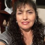 Silvia Razon - Facebook