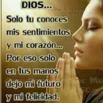 Silvia Razón - Facebook