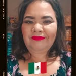 Silvia Tarazon - @silviatarazon - Instagram