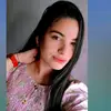 silvia tarazona - @silviatarazonaare - TikTok