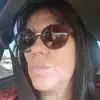 SilviMar - @silviarazongles2 - TikTok