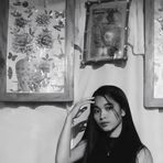 Sylvia Razon - Facebook