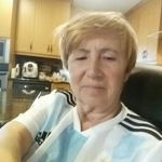 Silvia Ines Reid - @reidsilviaines - Instagram