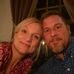 Silvia Reid - Facebook