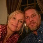 Silvia Reid - @sreid79 - Instagram