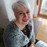 Silvia Reider - @reidersilvia - Instagram