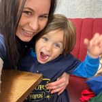 Silvia Zlatnicka Reidy - @silviazreidy - Instagram