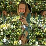 Sylvia Reid - @sylviareid - Instagram