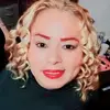 estrellita - @silvia.rendon2023 - TikTok