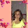 silvia_122 - @silviarendon00 - TikTok