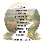 Silvia Cedeño - @silvia_rendon - Instagram