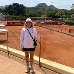 Silvia Escorza Rendon - @escorzarendonsilvia - Instagram