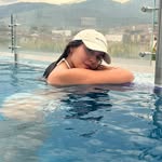 Silvia Marcela Rendón - @silviamarcela29 - Instagram