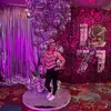 Silvia Ramirez - @rendonsilvia - TikTok