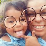 Silvia Rendon - @silvia.rendon.980 - Instagram