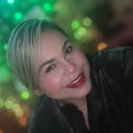 Silvia Rendón - @silviarendon - Instagram