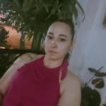 Silvia Rendón - @silviarendon07 - Instagram