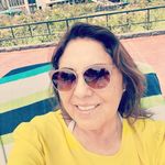 Silvia Rendon - @silvia.rendon.1910 - Instagram