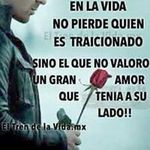 Silvia Rendon - @silvia.rendon - Instagram