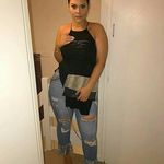 Silvia Rendon - @silvia_rendon3 - Instagram