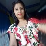 silvia rendon - @silviachano02 - Instagram
