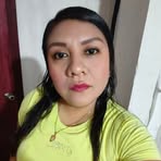 Silvia Rendon - Facebook