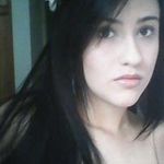 Silvia Rendon - @silvia_brownis - Instagram
