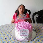 Silvia Rendon - @silvia.rendon.90260 - Instagram