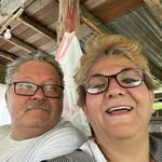 Silvia Rendon - @silvia.rendon67 - Instagram
