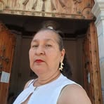 Silvia Rendon - Facebook