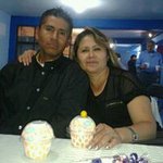 Silvia Rendon - @silvia.rendon.984 - Instagram