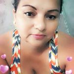 Silvia Rendon - @rendon7037 - Instagram