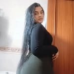 🅂🄸🄻🅅🄸🄰 🅁🄴🄽🄳🄾🄽 - @sro.30 - Instagram