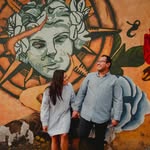 Silvia Rendón - @siilrendon - Instagram