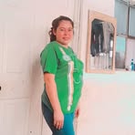 Silvia Rendon - Facebook