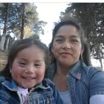 Silvia Rendón - Facebook