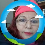 Silvia Rendon - @silvia.rendon.545402 - Instagram