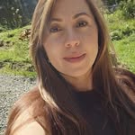 Silvia Rendon - @silviarendonr - Instagram
