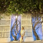 Silvia Rendon - @srendon39 - Instagram