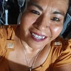 Silvia Rendon - Facebook