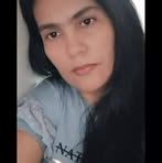 Silvia Rendon - Facebook