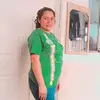 silvia rendon - @silviarendon45 - TikTok