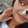 Silvia Rendon - @silvia.rendon48 - TikTok