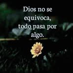 Silvia Rendón - Facebook