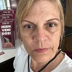 Silvia Rendon - @silvia.rendon.31 - Instagram