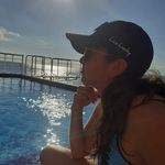 Silvia Rendon - @silvrendon - Instagram