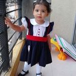 Silvia Rendon - @silvialuciarendon - Instagram
