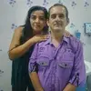 Silvia Rendon - @silvia.rendon4 - TikTok