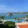 Silvia Rendon - @silvia.rendon6 - TikTok