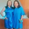 Silvia Rendon - @silvia.rendon7 - TikTok